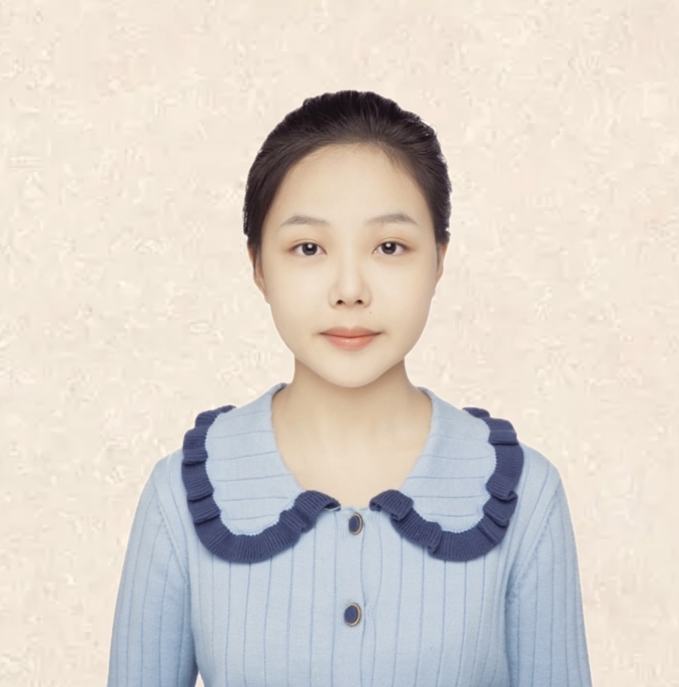 Anna Liu